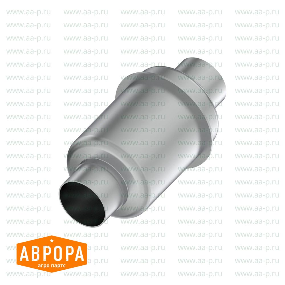 AH209089 ОПОРА